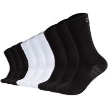 Chaussettes Camp David Homme Chaussettes Paquet de 9
