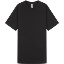 T-shirt Casual Classics AB670
