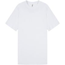 T-shirt Casual Classics AB670