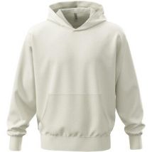Sweat-shirt Next Level AB711