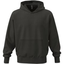 Sweatshirts à capuche Next Level AB711