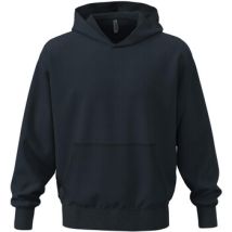 Sweatshirts à capuche Next Level AB711