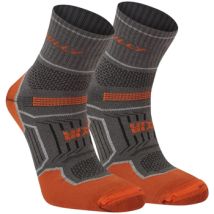 Chaussettes Hilly CS2285