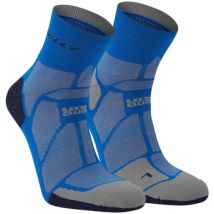Chaussettes Hilly Marathon Fresh