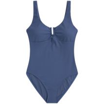 Maillots de bain Animal Florence