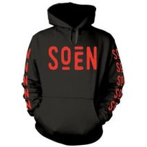 Sweat-shirt Soen PH4612