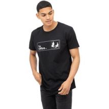 T-shirt The Office TV19808