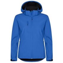 Blouson C-Clique Classic