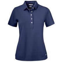 T-shirt Cutter & Buck Advantage