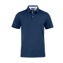 T-shirt Cutter & Buck Advantage Premium