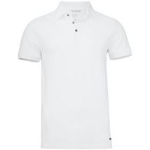 T-shirt Cutter & Buck Advantage