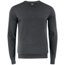 Sweatshirts Cutter & Buck Oakville