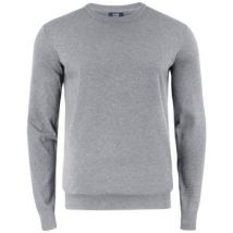 Sweatshirts Cutter & Buck Oakville