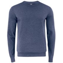 Pull Cutter & Buck Oakville