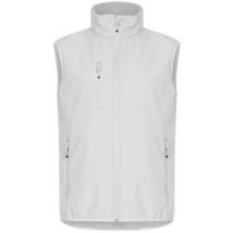 Blouson C-Clique Classic