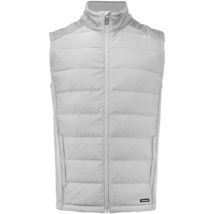 Blouson Cutter & Buck Oak Harbor