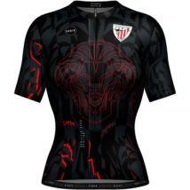 Chemise Athletic Club MAILLOT M/C STARK LEON WOMAN
