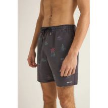 Short Rhythm RYHTM - VIBES BEACH