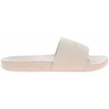Claquettes Calvin Klein Jeans YW0YW01835VIC