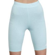 Pantalon Vans Pantalones Mujer Modèle Flying V Legging Short