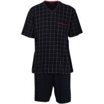 Ensembles de pyjama Götzburg Homme Pyjama