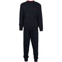 Pyjamas / Chemises de nuit Götzburg Homme Pyjama