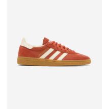 Baskets adidas Handball Spezial Preloved Red Gum