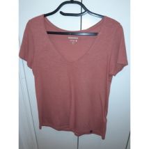 T-shirt Bonobo T-Shirt Bonobo femme