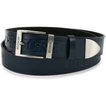 Ceinture Beltimore kra520130
