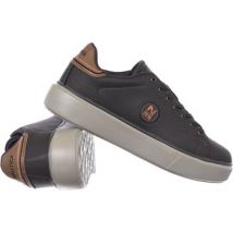Ville basse Nautica Cayenne