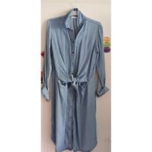 Robe Promod Robe PROMOD Façon jean