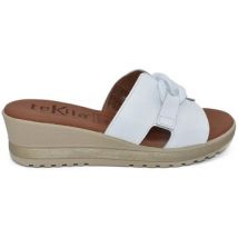 Sandales Tekila -