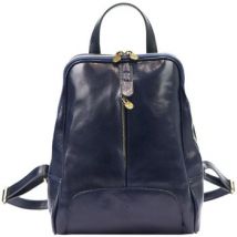 Sac a dos Florance 2001