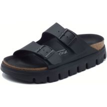 Sandales compensées Papillio 1029077 Arizona Pap Chunky