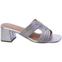 Sandales Dream 92979
