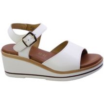 Sandales Suky Brand 347405