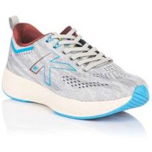 Chaussures Kelme BEAT