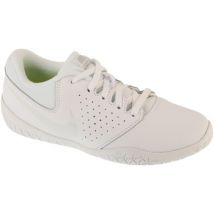 Baskets basses enfant Nike Cheer Sideline IV