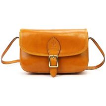 Sac bandoulière Florance greg56690