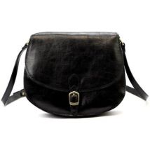 Sac Bandouliere Florance greg56550