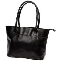 Sac Bandouliere Florance greg56217