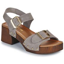 Sabots JB Martin APY