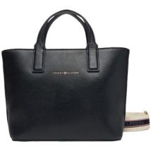Sac Tommy Hilfiger TH LOGOTAPE MINI TOTE