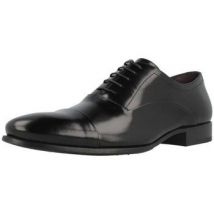 Ville basse Sergio Serrano Zapatos De Vestir Hombre Modèle 5802 58