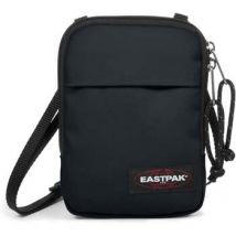 Sacoche Eastpak Sacoche K724008 Noir