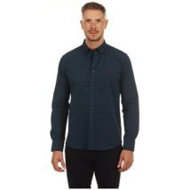 Chemise Time Of Bocha PI1COT-217