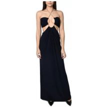 Robe Enzoloco Paris Enzo Loco ANAIS