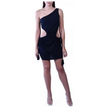 Robe courte Enzoloco Paris Enzo Loco ALICIA