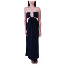 Robe Enzoloco Paris Enzo Loco ANAIS