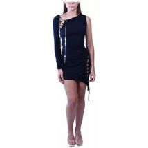 Robe courte Enzoloco Paris Enzo Loco BRAVO